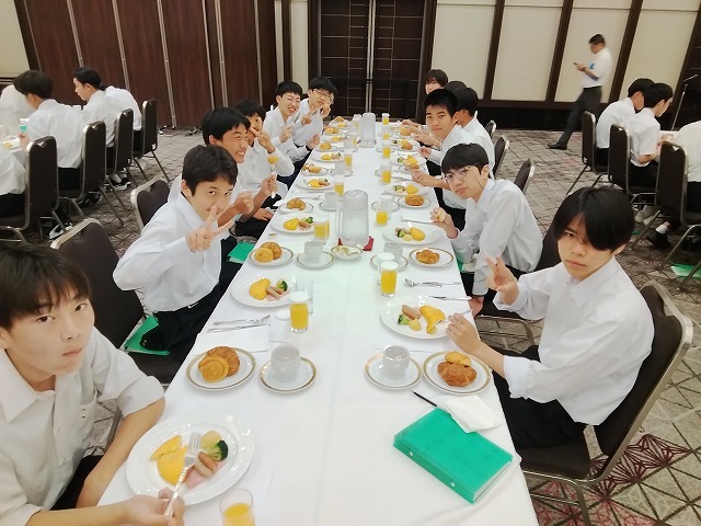 250521107.jpg