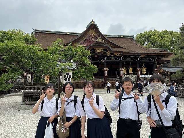 200521309.jpg