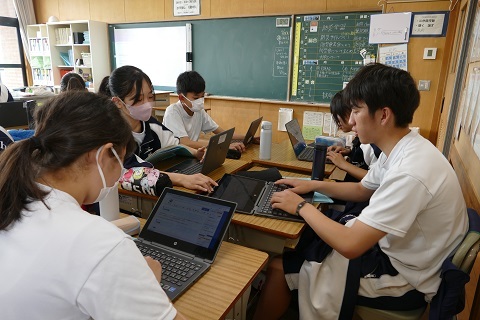 P1780458.JPG