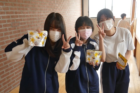 P1780488.JPG