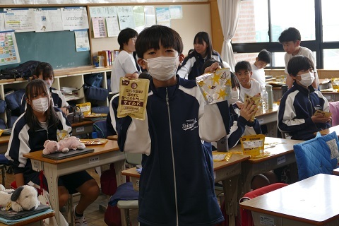 P1780495.JPG