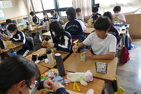 P1780514.JPG