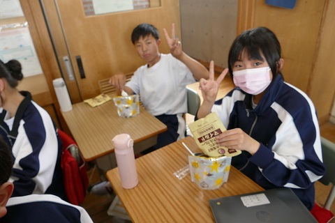 P1780515.JPG