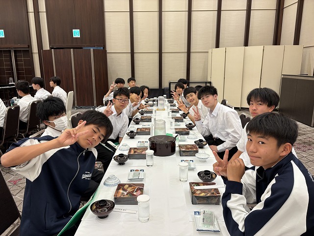 250522101.jpg