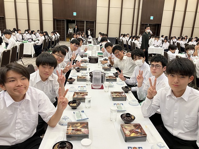 250522103.jpg