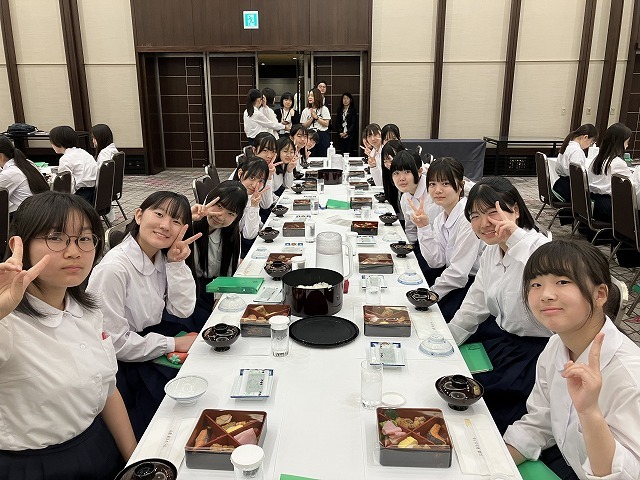 250522104.jpg