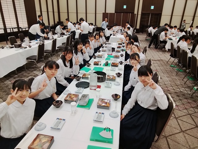 250522105.jpg