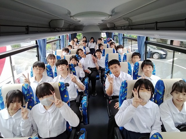 250522108.jpg