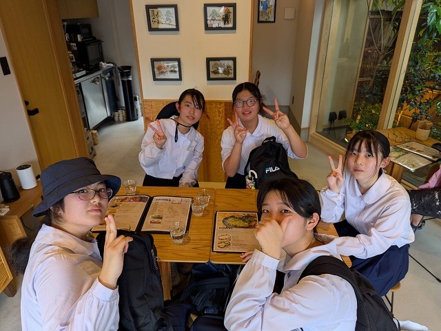 200521332.jpg
