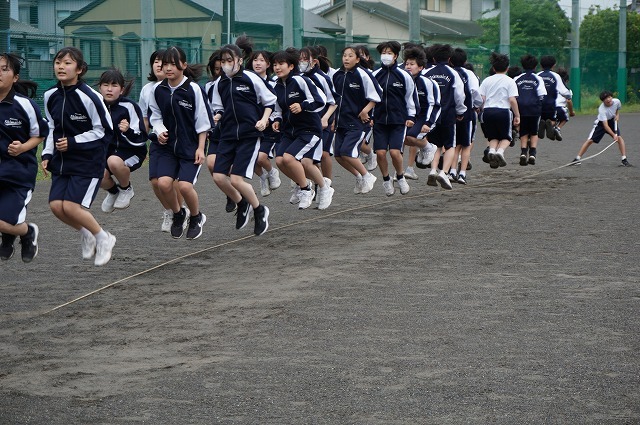 250522516.jpg