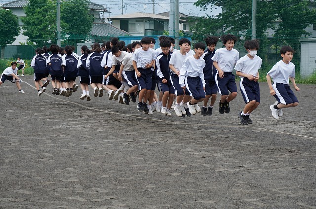 250522517.jpg