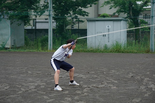 250522518.jpg