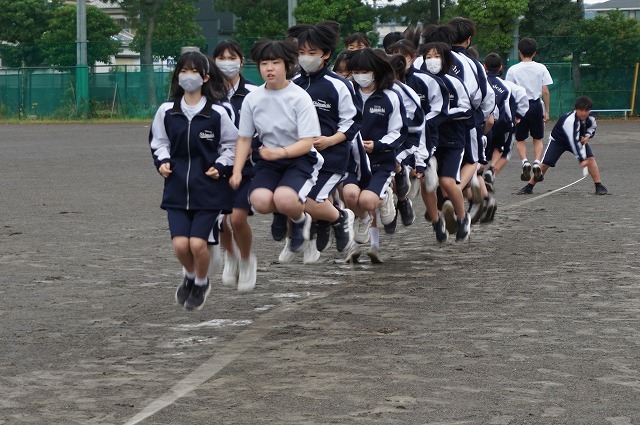 250522501.jpg
