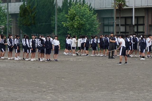 250522503.jpg