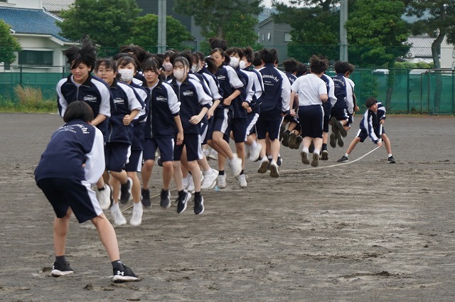 250522504.jpg