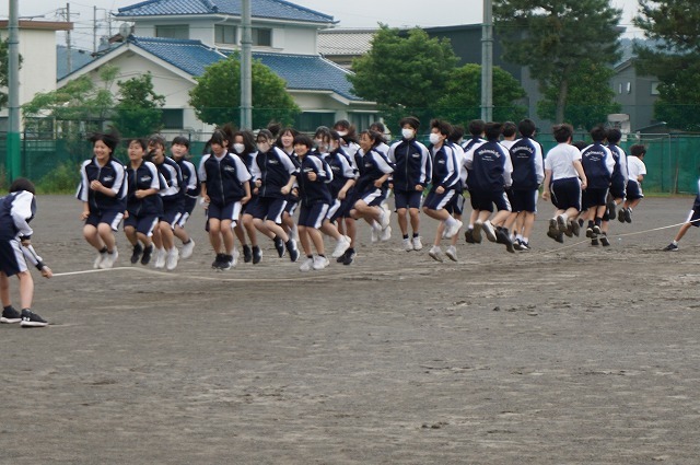 250522507.jpg
