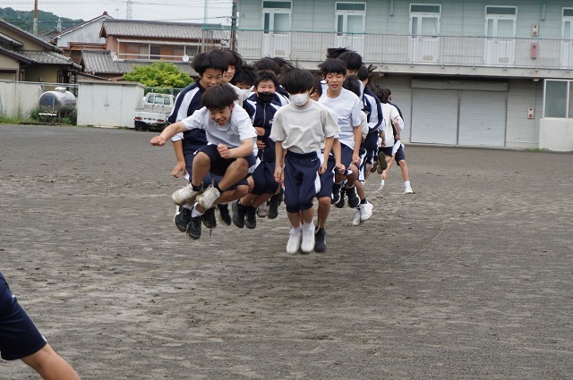 250522509.jpg