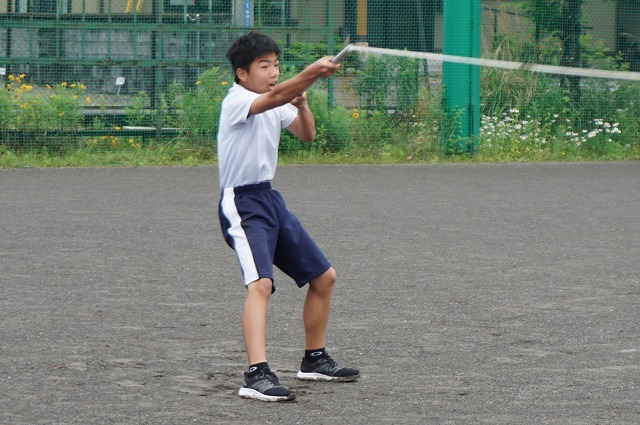 250522511.jpg