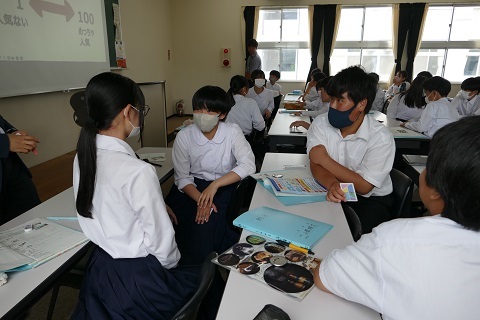 P1780730.JPG