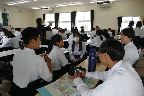 P1780743.JPG