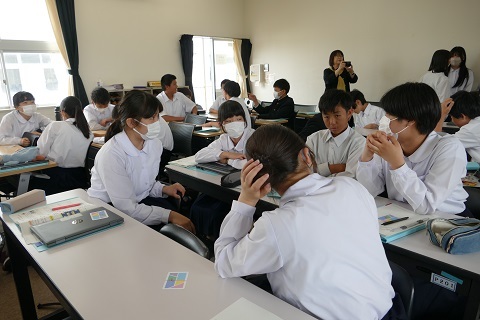 P1780754.JPG