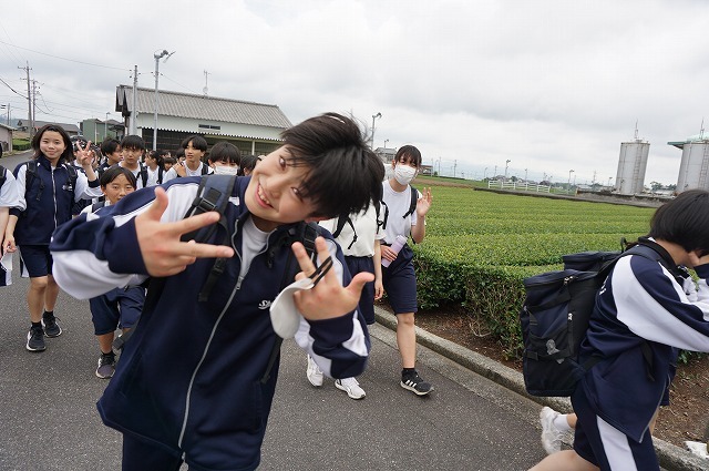 250522634.jpg