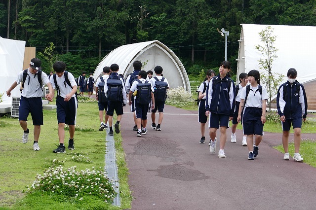 250522641.jpg