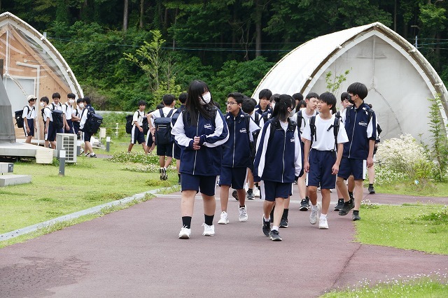 250522642.jpg