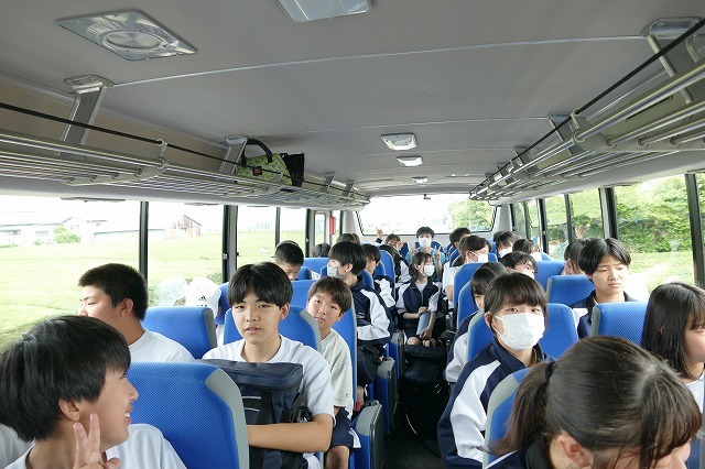 250522601.jpg