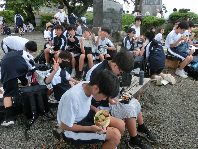 250522607.jpg