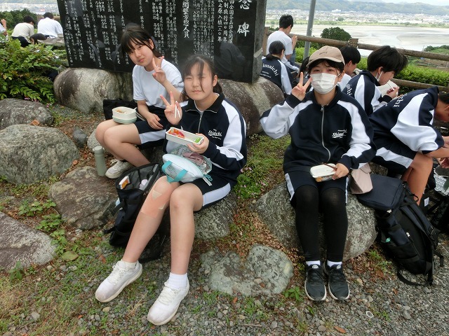 250522608.jpg