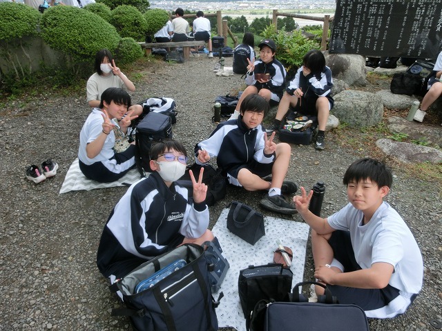 250522609.jpg
