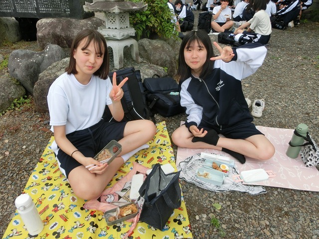 250522615.jpg