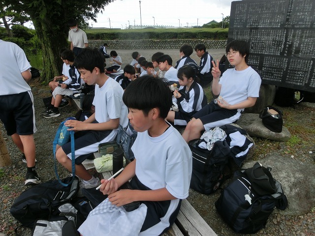 250522617.jpg