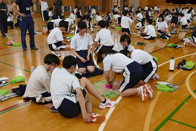 250522706.jpg