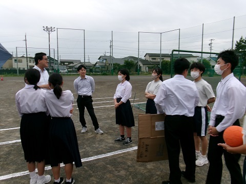 100_0297.JPG