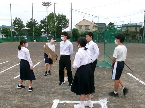 100_0300.JPG