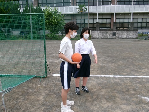 100_0302.JPG