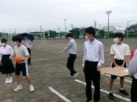 100_0303.JPG