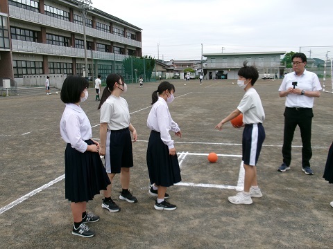 100_0304.JPG