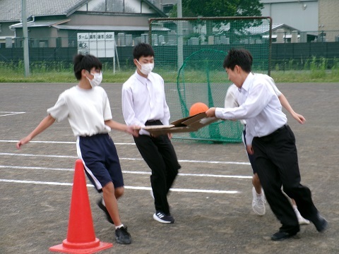 100_0306.JPG