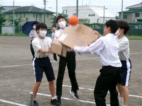 100_0307.JPG