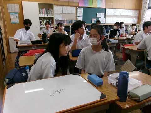 100_0331.JPG