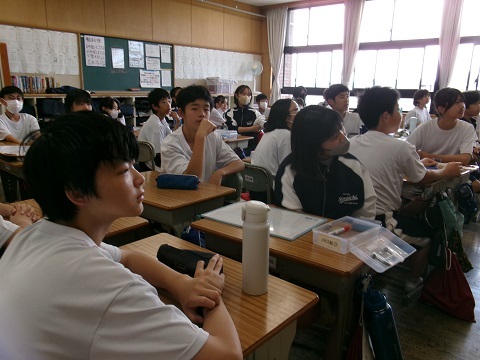 100_0332.JPG