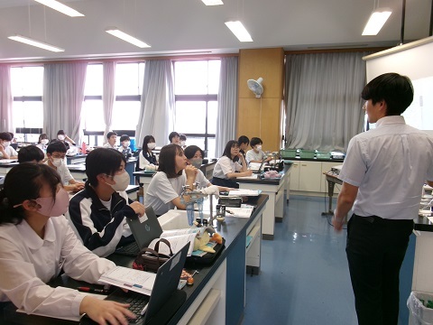 100_0343.JPG