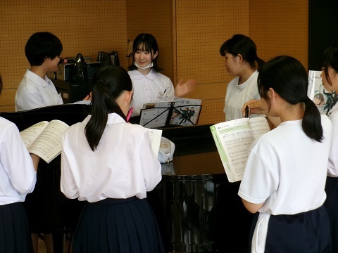 100_0346.JPG