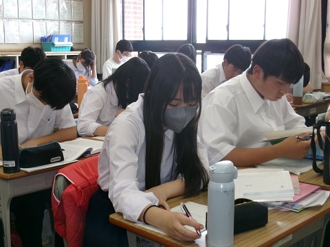 100_0358.JPG