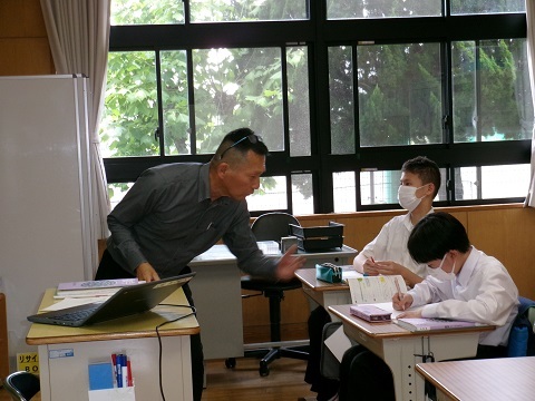100_0364.JPG