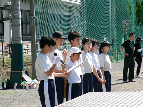 100_0368.JPG