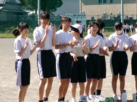 100_0380.JPG